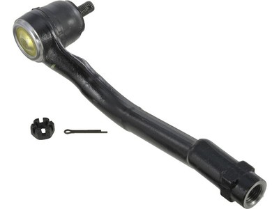 API 52GS46M Front Left Outer Tie Rod End Fits 2010-2015 Hyundai Tucson PEC PEC