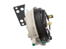 Pasuje do przełącznika ciśnieniowego Reznor NS2-1017-05 48204-4-1022 z uchwytem, .55" WC VF-V