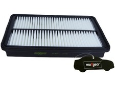 LUFTFILTER FÜR HYUNDAI GRAND SANTA FE 2.2 SANTA FE III MK3 2.0 2.2 +DUFT GRATIS