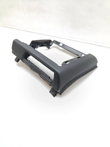 BMW 7 F01 F02 F03 F04 2014 Sonstiges Einzelteil Kombiinstrument Cockpit RPG18027