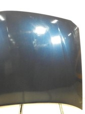 Capote Renault LAGUNA