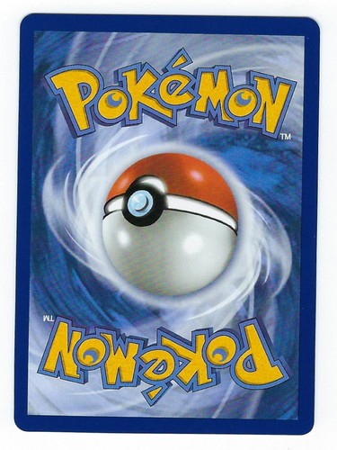 #175/132 Rare Candy | ME01: Mega Evolution Near Mint or Better - Bild 2 von 2