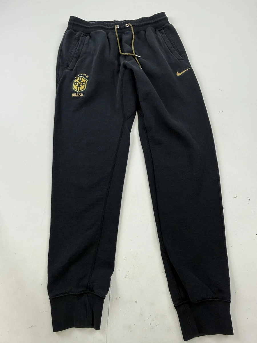 巴西男国家队足球长裤| eBay