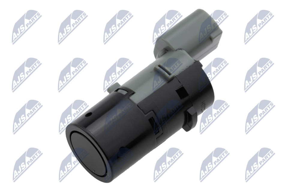 N.T.Y. EPDC-CT-004.NTY Sensor, parking assist for CITROËN,FIAT,LANCIA,PEUGEOT