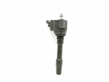 8643360 Z�NDSPULE / 77850002 / 1376585 F�R BMW 4 DESCAPOTABLE F33, F83 420 I