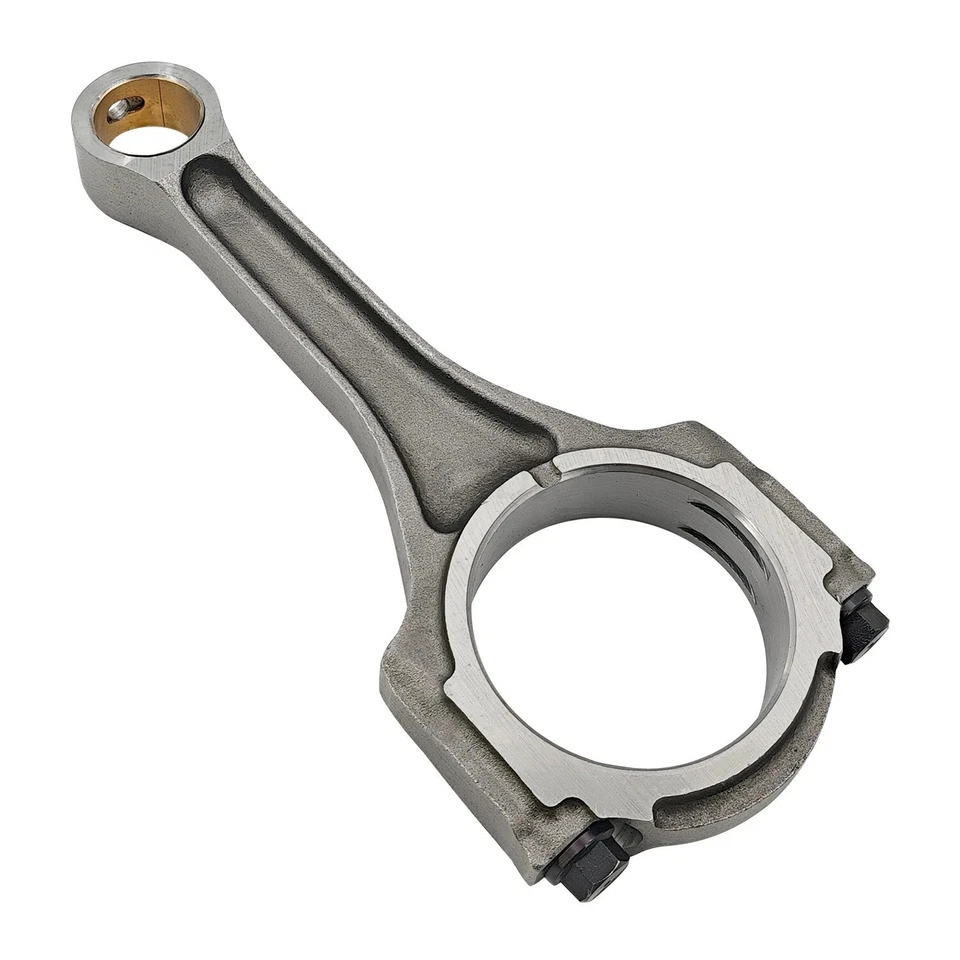 Engine Piston Connecting Rod For Ford 3.5L 2007 2008-2019 BL3Z6200A BL3Z-6200-A Foto 2 de 4