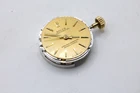 Genuine Vintage Rolex Cal. 2230 Automatic Movement No Date For Ladies 24mm Case