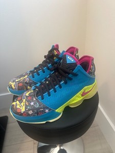 Lebron 19 Low | eBay