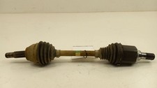 Driver Left CV Axle Shaft Axle Shaft 1.6L Thr...
