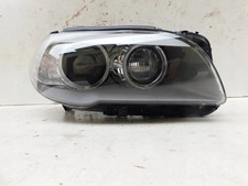 Frontscheinwerfer BMW 5 F11 F10 7271908-10 Xenon Rechts Scheinwerfer Headlight