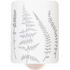 Hot selling quality,Mainstays Aroma Accent Fragrance Plug, Botanical