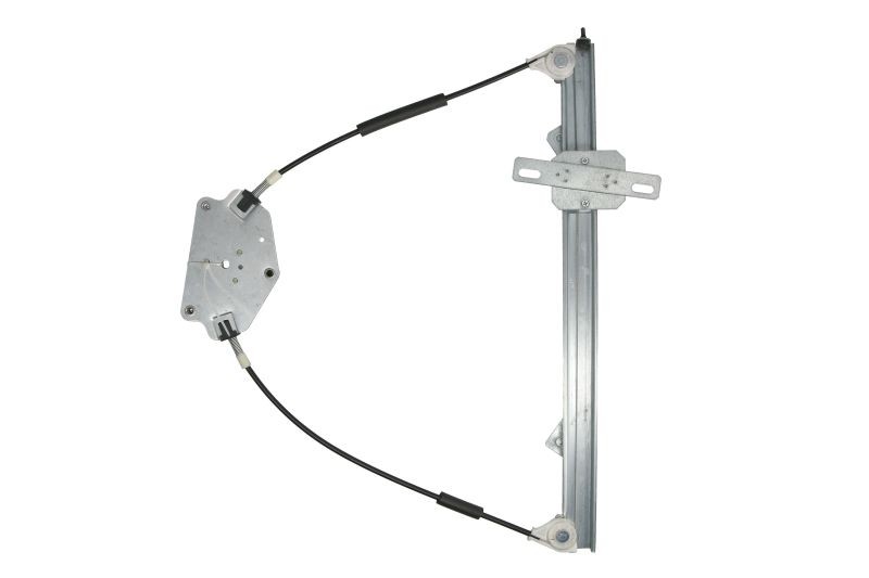 Fits BLIC 6060-00-PE4462 Window regulator Right Front PEUGEOT 407 Win ⭐UK Stock⭐