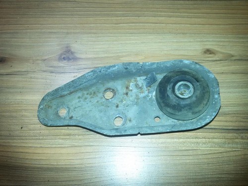 867199383a Motorhalterung und Getriebe (Motorhalterung)  Volkswag DE72794-61