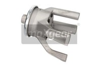 Maxgear Motorlager 40-0197 FüR Vw T5 Transporter Multivan 7HF 7HA 7EA 7HM 7HB T6