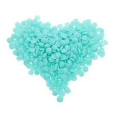  Jewelry Casting Wax Bead Making Molding Blocks for Melting Beads