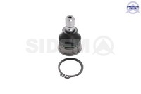 Sidem 81083 Kugelgelenk FüR Hyundai, KIA