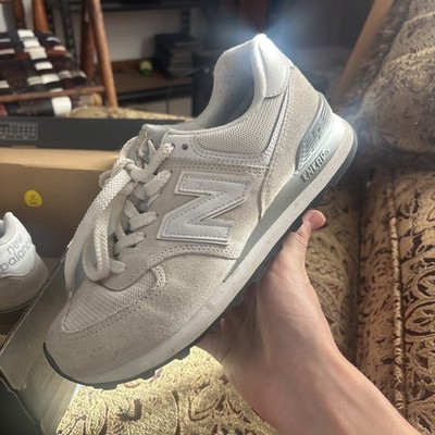 New Balance 574 Women s Core
