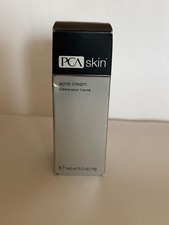 pca acne cream