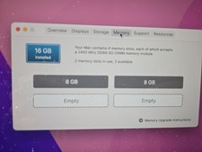 imac 2017 27 inch i7