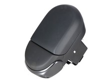 Armlehne HYUNDAI Ioniq 5 (NE) N Performance Allrad  478 kW  650 PS (11.2023-> ) 