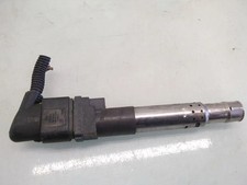 Bobine Volkswagen PHAETON