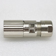 1PC New FOR SIEMENS 6FX2003-0DB13 Motor Absol...