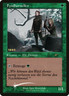 Fyndhorn Elves (DE Exclusive) (30A-P-003) - 30th Anniversary Play Promos Foil