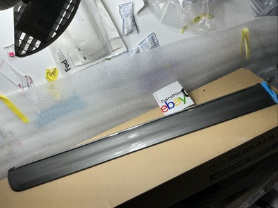 s-l400.jpg