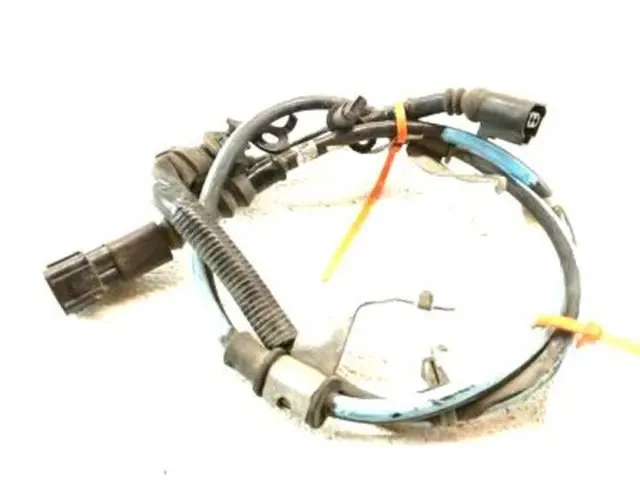 Genuine Honda 2017-2024 CR-V ABS Sensor 47560-TLA-A03