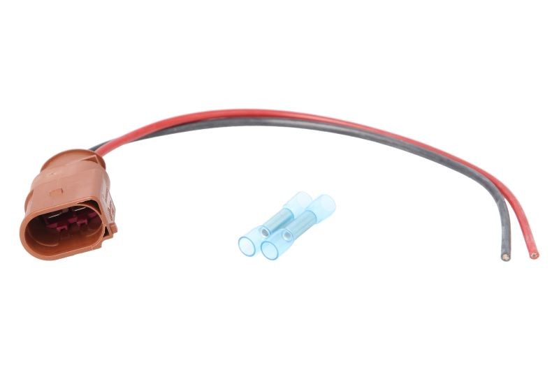 2x ✅Fits SENCOM SEN20788 Wiring Harness Repair Kit SEN20788 Harness  ⭐UK Seller⭐