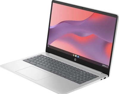 HP 15.6