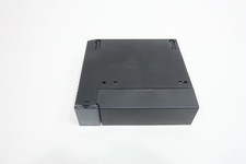 Ge Fanuc IC693ACC310A Filler Module