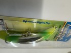 Luhr Jensen Kwikfish K15 Pre Rapala — photo 3