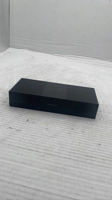 Savant SHR-2000-00 REV13 Smart Host Automation Controller PoE