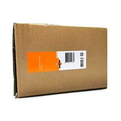 Dichtung, Klimakompressor 38009 NRF NRF