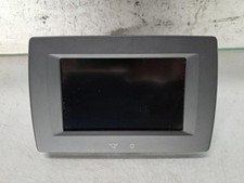 Retroviseur intérieur Peugeot PARTNER