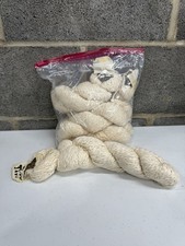 Classic Elite Yarn  Java  100 Cotton Shade 5517 - 5 Skein Lot