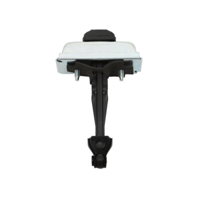Silscvtt Front Door Check Stop Link For 2014-2020 Silverado/Sierra 1500 Steel