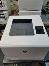 m452nw printer