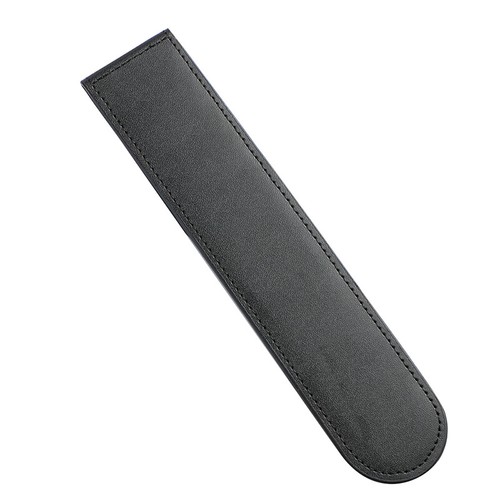Tragbarer Bogen Hanging Hanger Taille Gürtel Bogenhalter für Recurvebow - Bild 12 von 16
