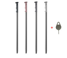 For LG Stylo 5 q720cs q720ps q720vs q720ms q720ts Touch stylus replacement  pin