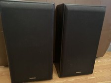 technics sb k 44