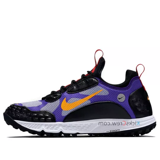 Nike terra deals albis 2