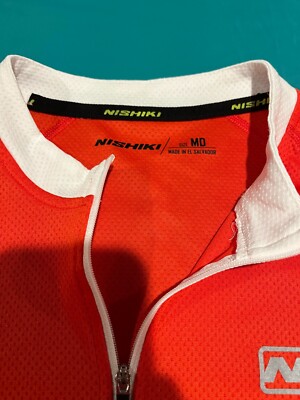 Maillot vélo manches courtes Gobik Odyssey Unisex Ineos Grenadiers 2026
