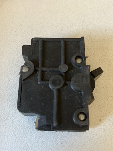 Interruptor de circuito American NBSWD120 - Imagen 5 de 6