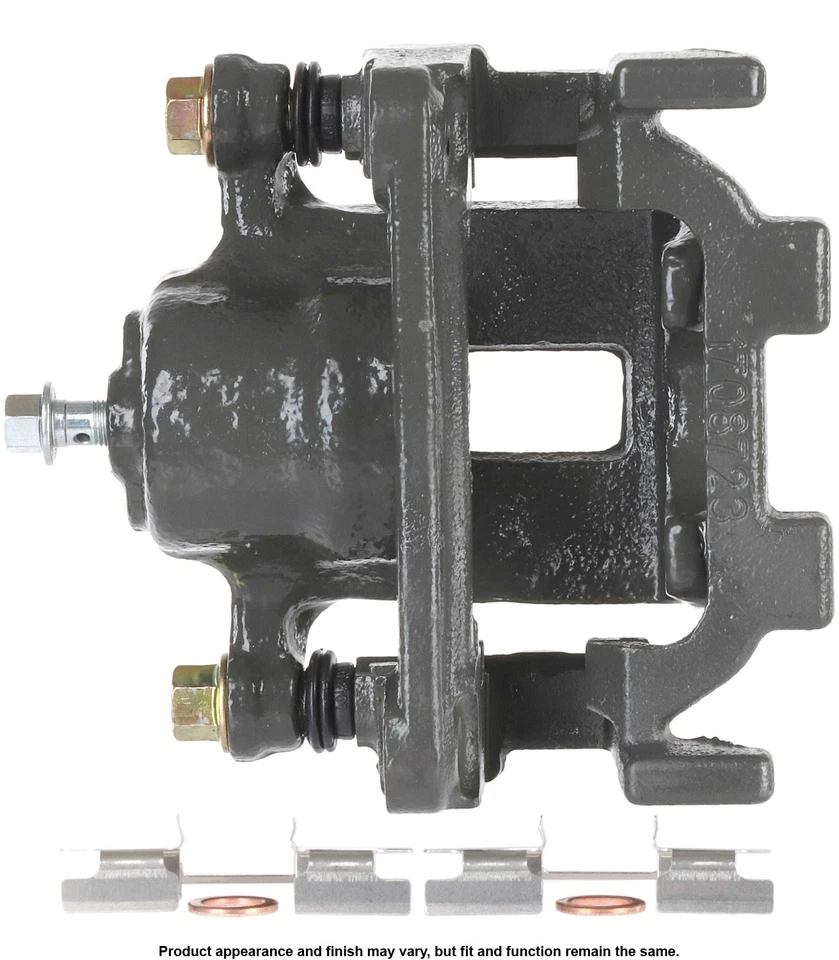 Pinza de freno de disco trasera derecha Cardone 2015 2016 2017 para Infiniti QX60 2014-2020 Foto 4 de 4