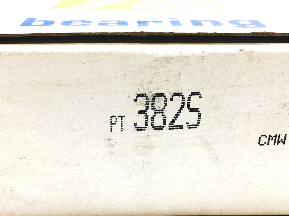 Federated Auto Parts Bearing PT382S NOS - Image 3 of 4