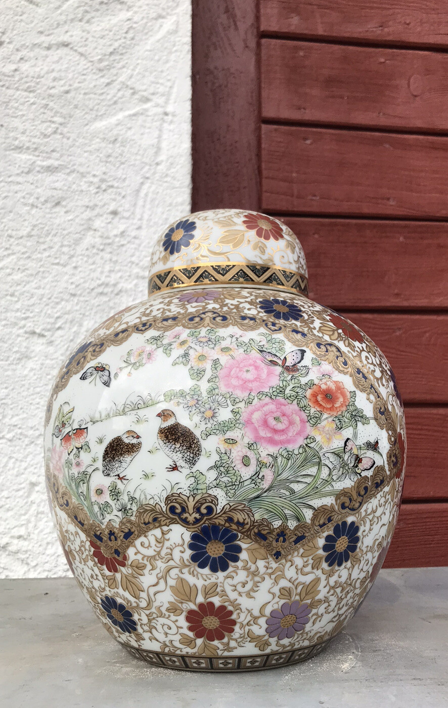 Bild 1 von 6