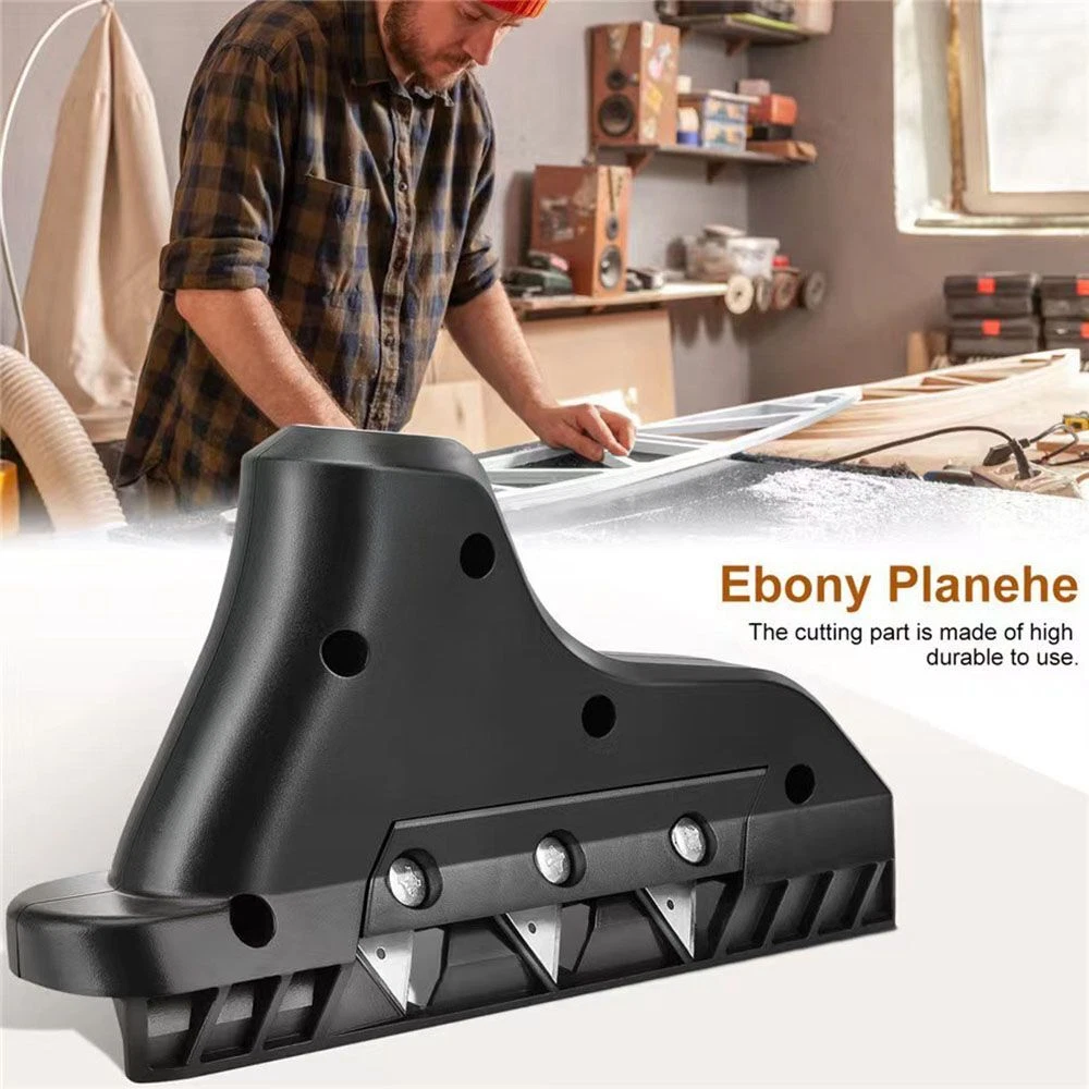 Drywall planer sale