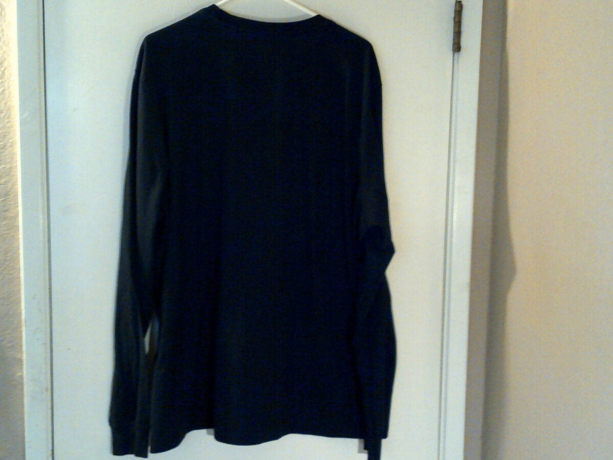 s-l1200.jpg s-l1200.jpg